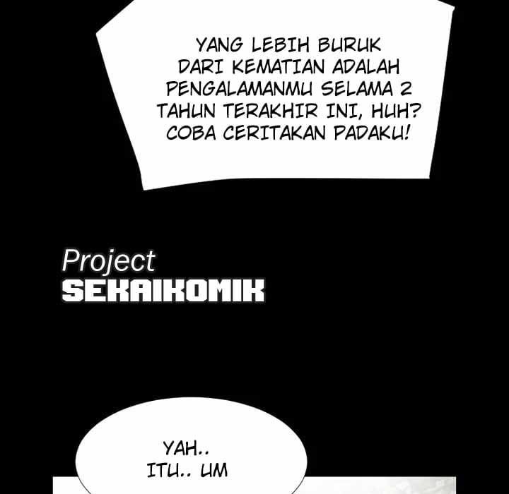 Beyond Imagination - Chapter 5 62