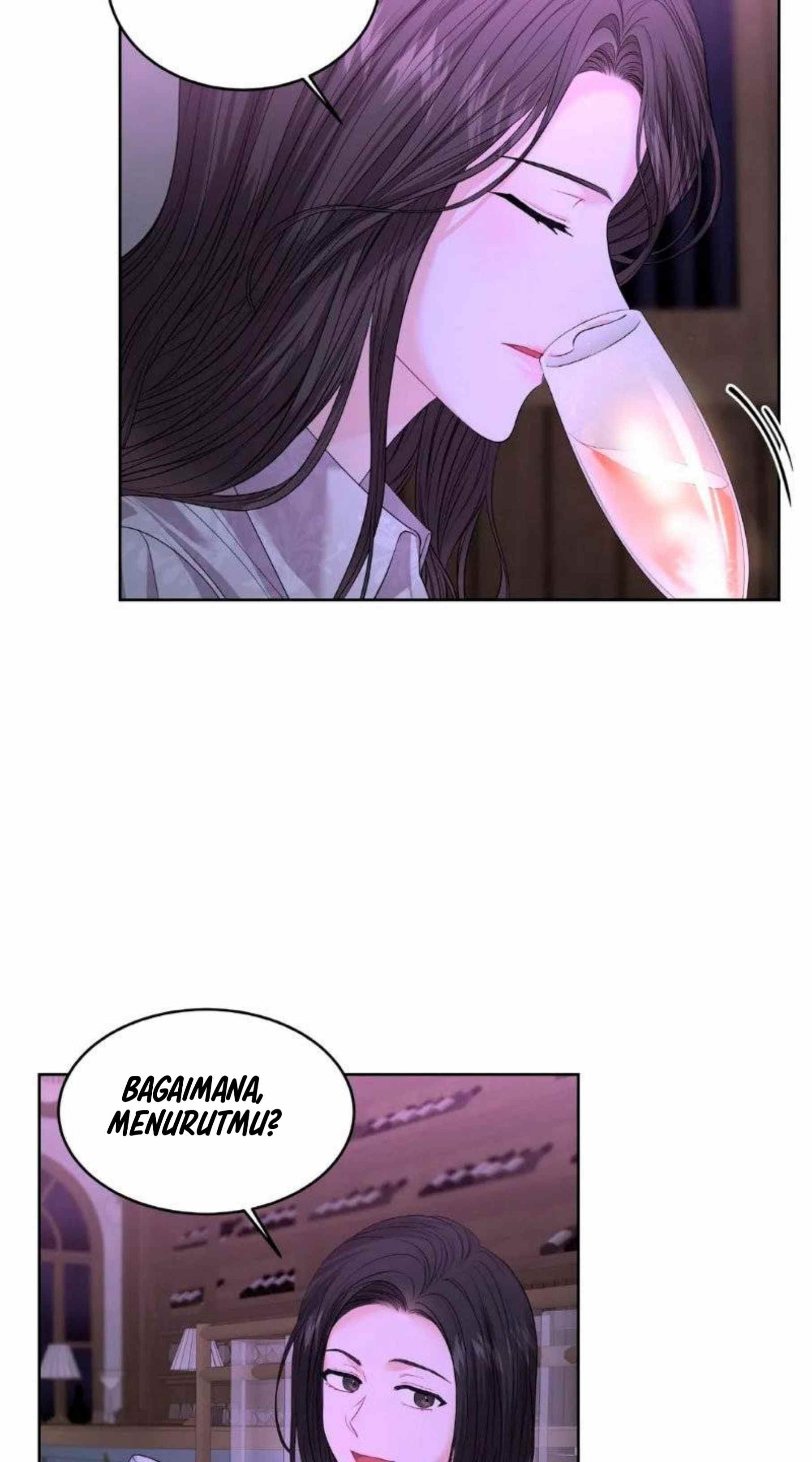 The Change of Season - Chapter 5 40