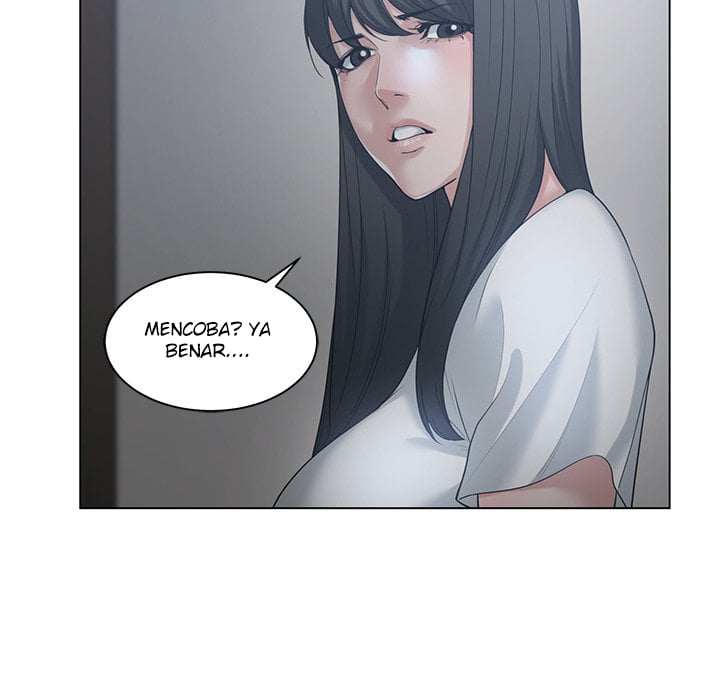 Salamander - Chapter 5 99