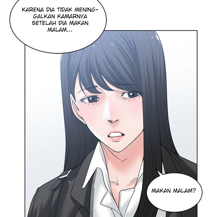 Salamander - Chapter 5 58