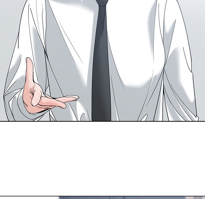 Salamander - Chapter 5 19