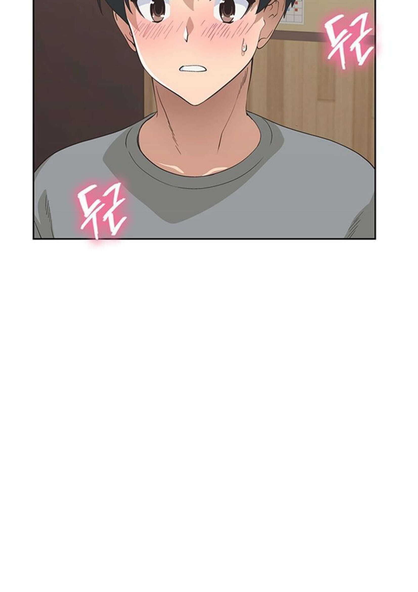 Fast Food - Chapter 5 85
