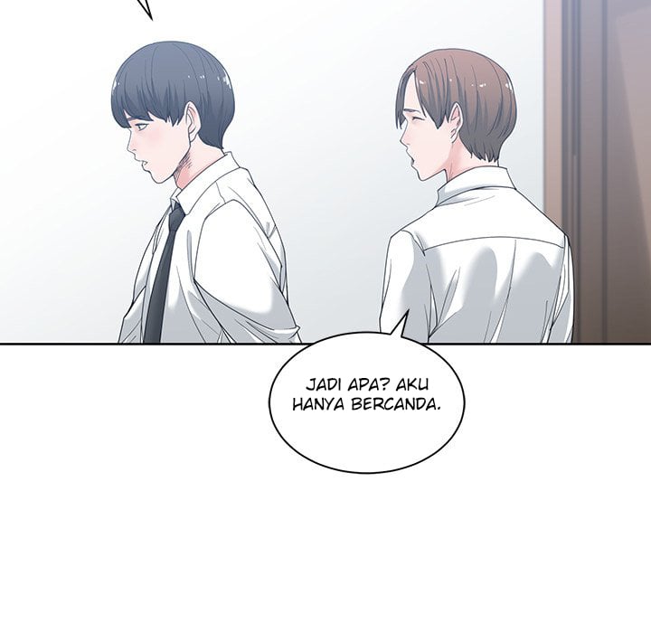 Salamander - Chapter 5 21