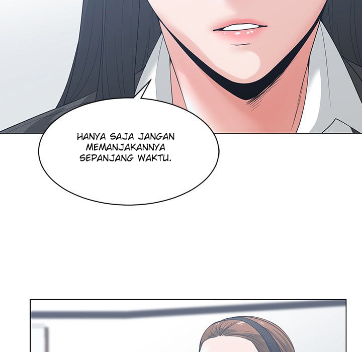 Salamander - Chapter 5 63