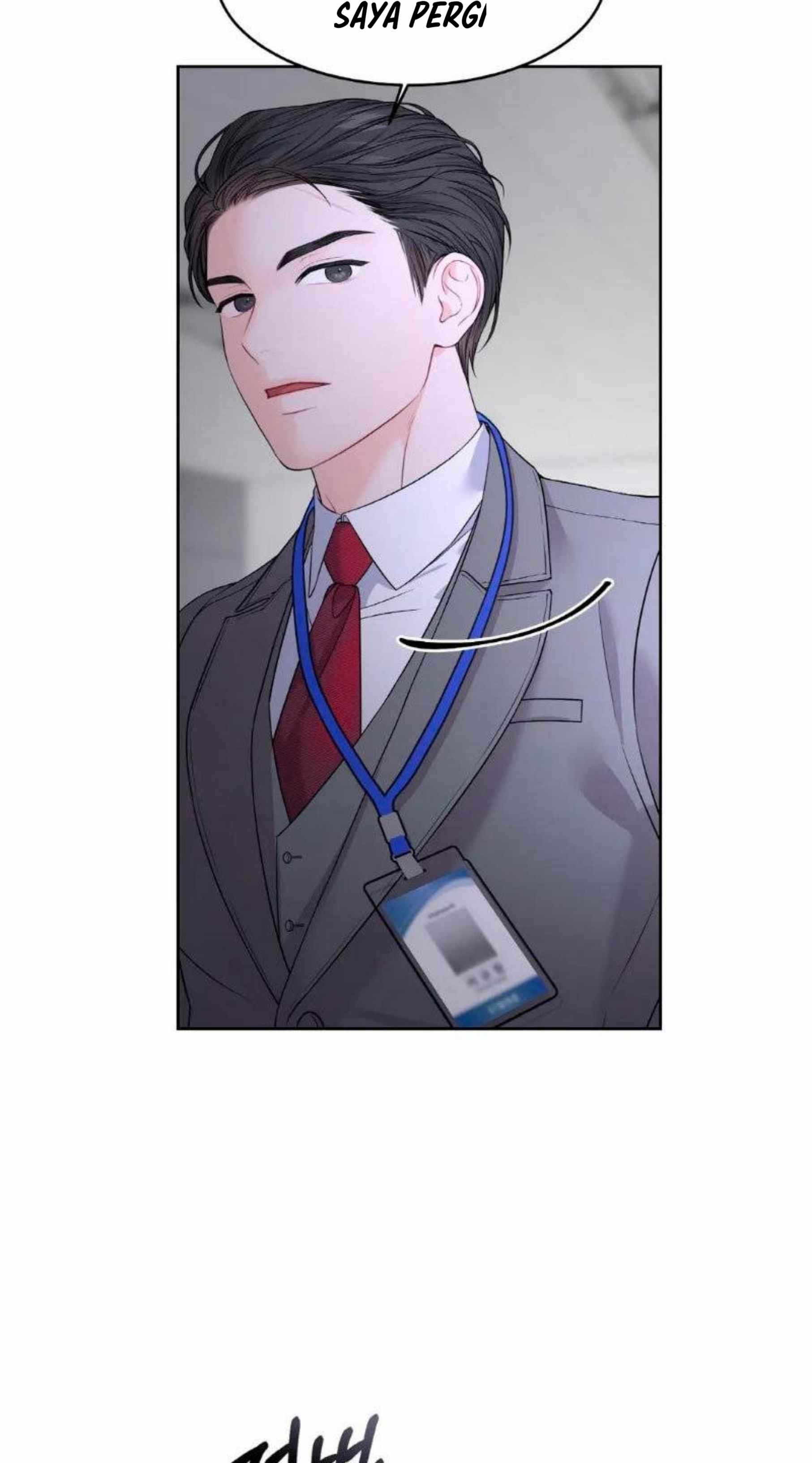 The Change of Season - Chapter 5 6