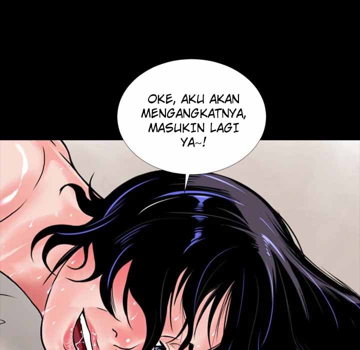 Beyond Imagination - Chapter 5 20