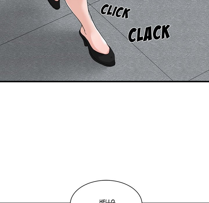 Salamander - Chapter 5 1