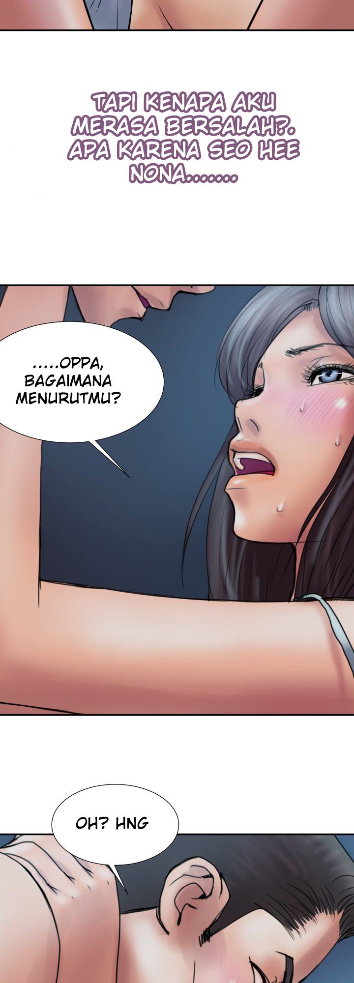 Accommodation - Chapter 5 22