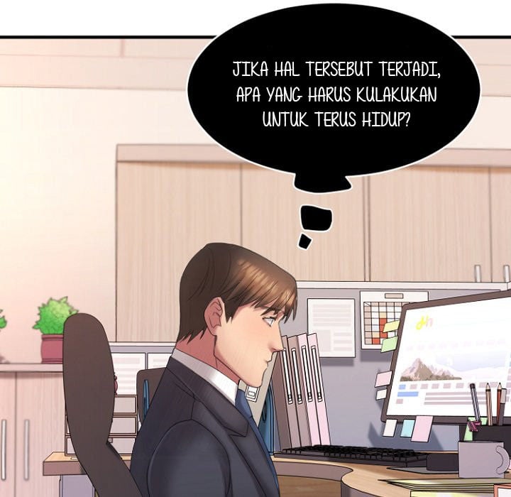 Food Chain (Smoke Joker) - Chapter 5 63