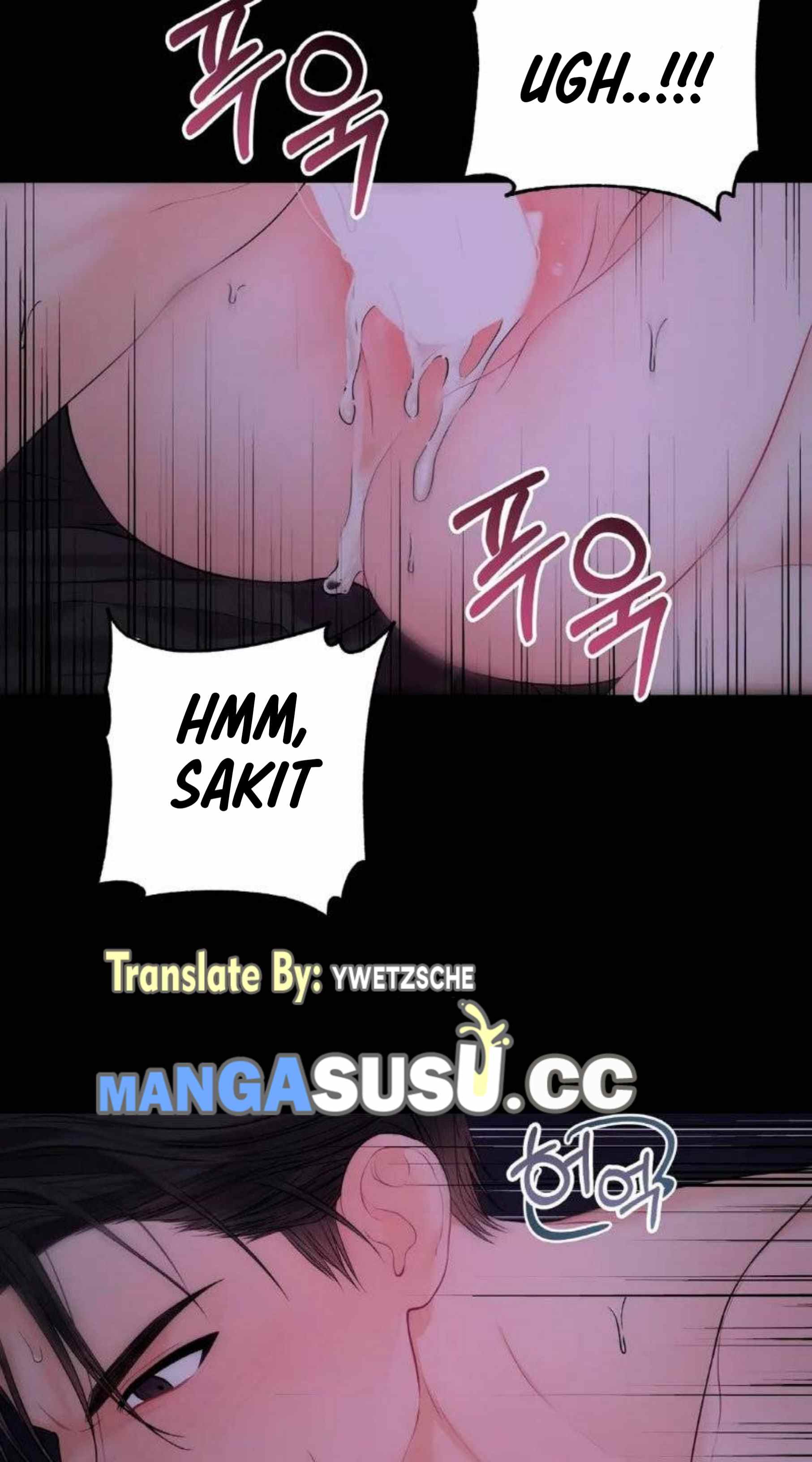 The Change of Season - Chapter 5 77