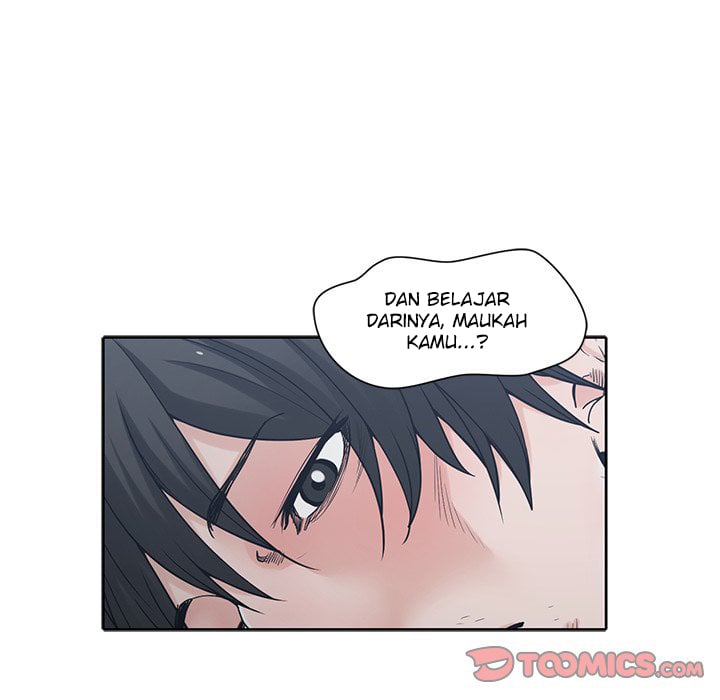 Salamander - Chapter 5 105