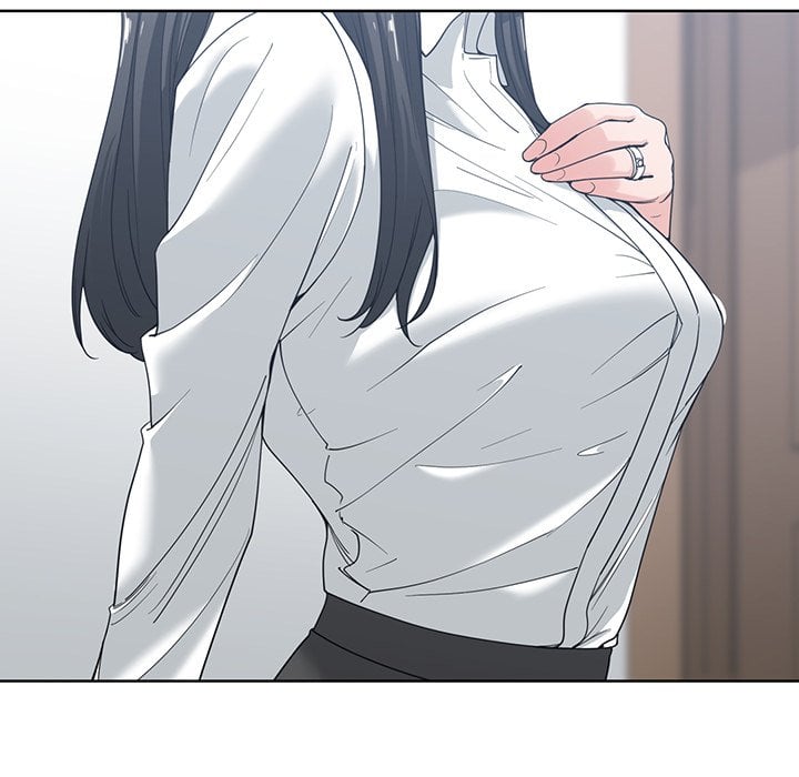 Salamander - Chapter 5 28