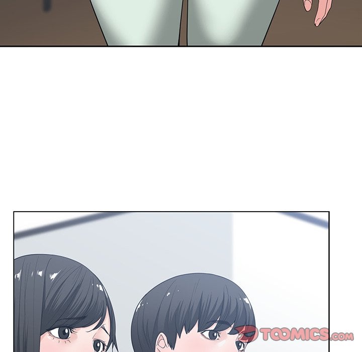 Salamander - Chapter 5 54