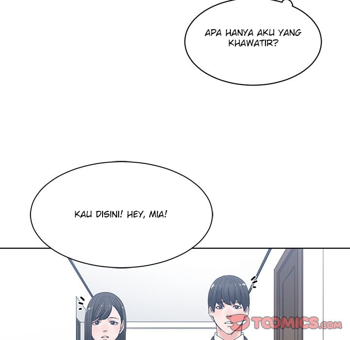 Salamander - Chapter 5 50