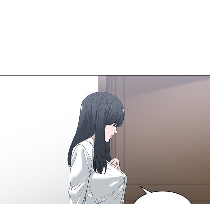 Salamander - Chapter 5 29