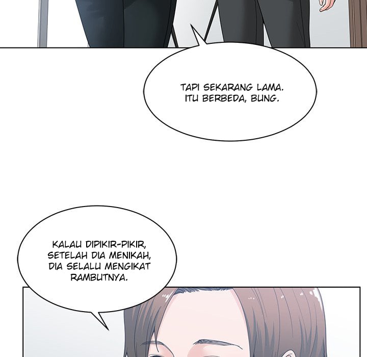 Salamander - Chapter 5 15