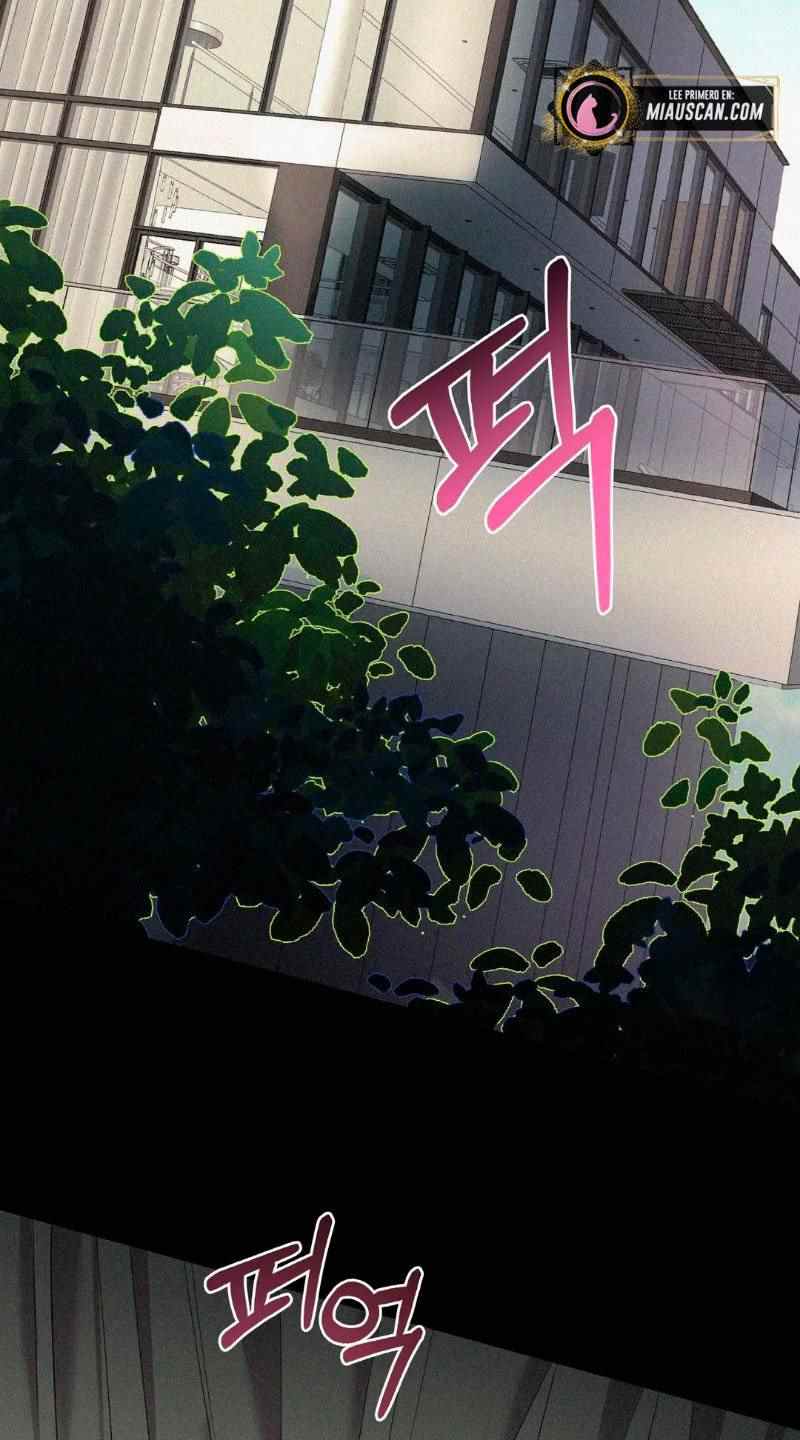The Change of Season - Chapter 5 54