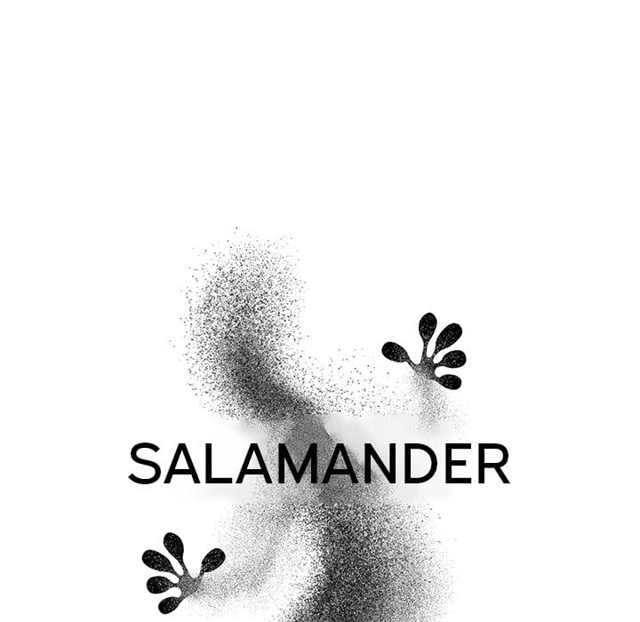 Salamander - Chapter 5 31