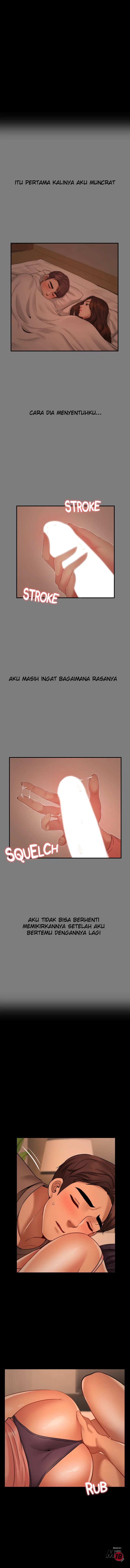 Different Dream - Chapter 5 15