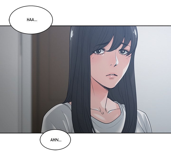 Salamander - Chapter 5 112