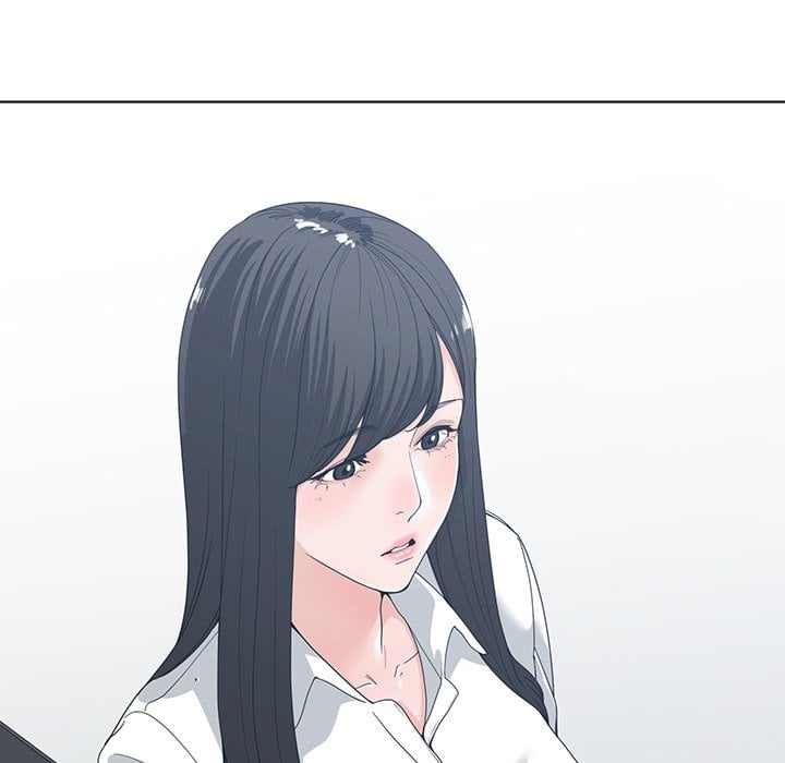 Salamander - Chapter 5 6