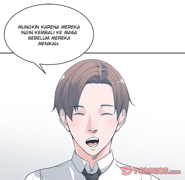 Salamander - Chapter 5 18