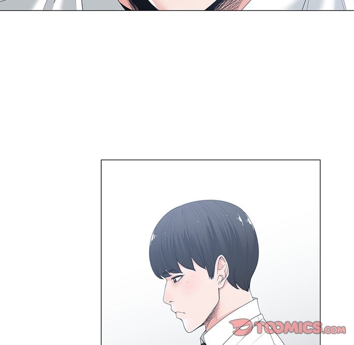 Salamander - Chapter 5 26
