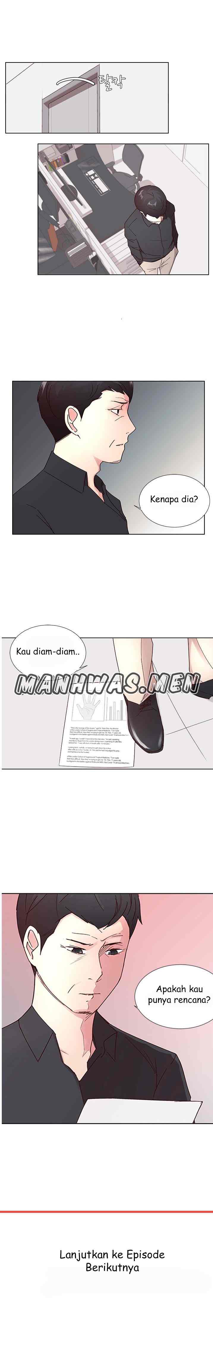 Preview Relationships - Chapter 5 7