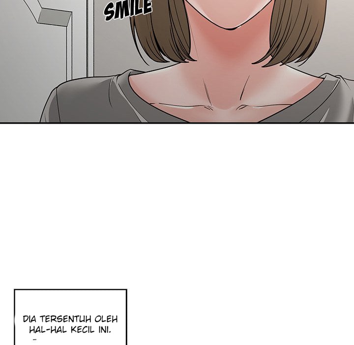 Salamander - Chapter 5 79