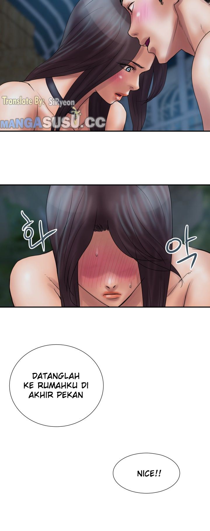 Accommodation - Chapter 5 14