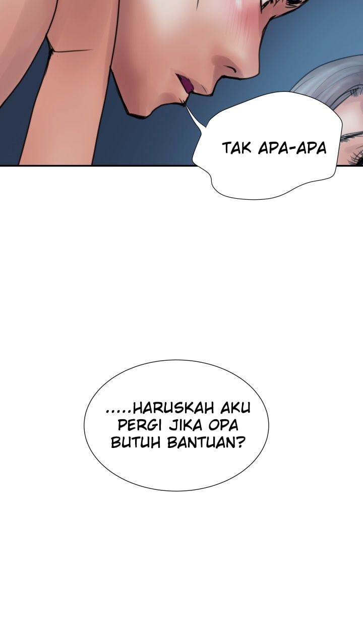 Accommodation - Chapter 5 23