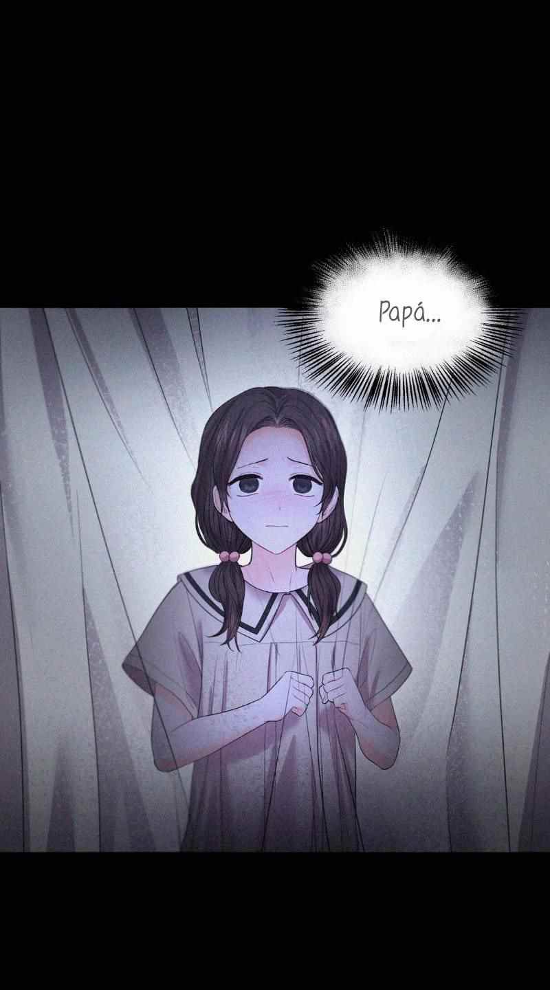 The Change of Season - Chapter 5 59