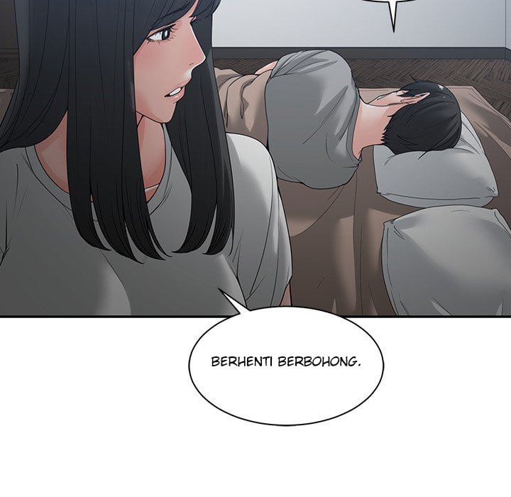 Salamander - Chapter 5 96