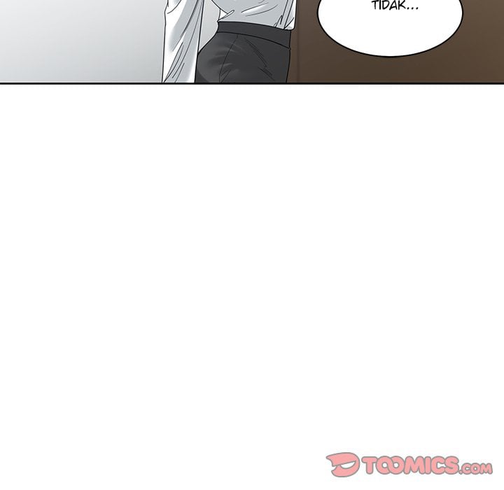 Salamander - Chapter 5 30