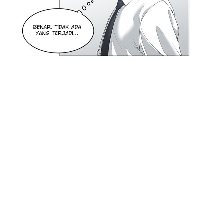 Salamander - Chapter 5 27
