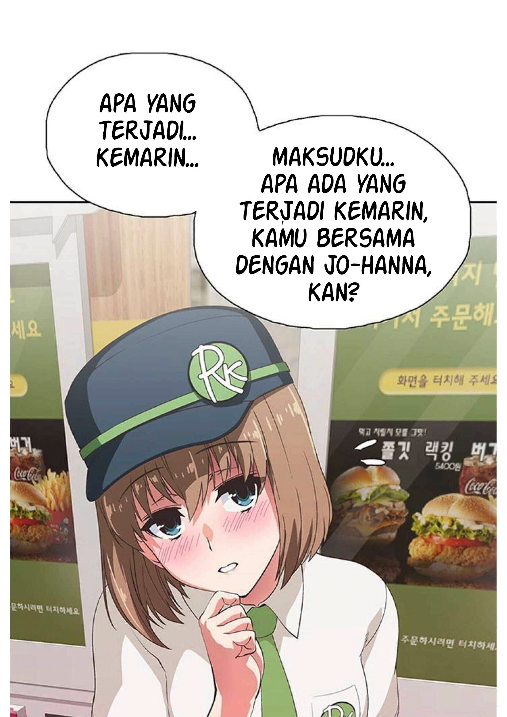 Fast Food - Chapter 5 60