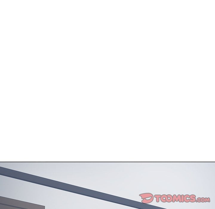 Salamander - Chapter 5 93