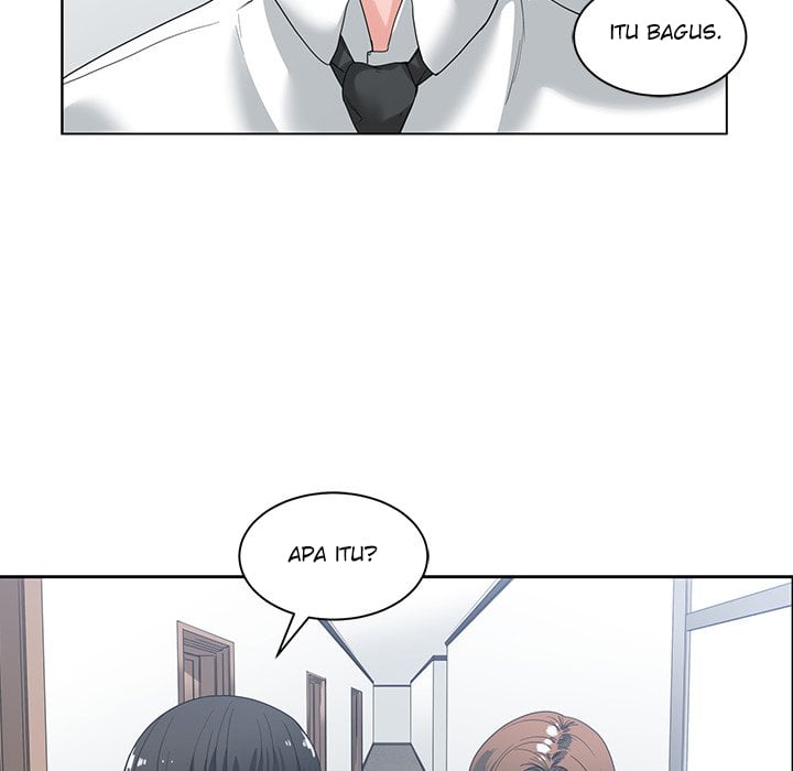 Salamander - Chapter 5 12