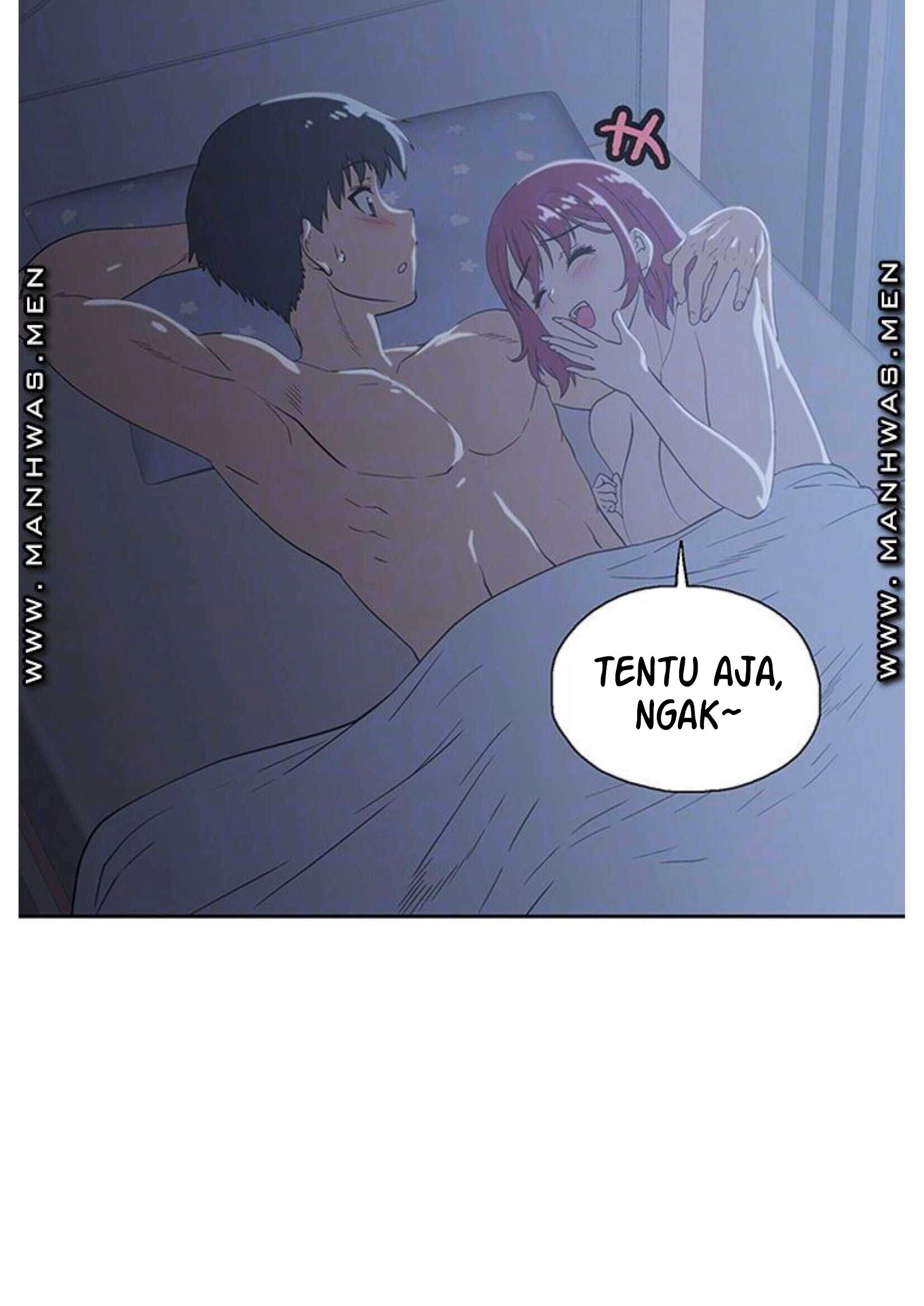 Fast Food - Chapter 5 27