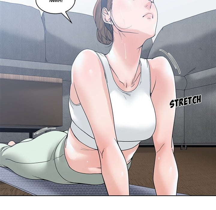Salamander - Chapter 5 35