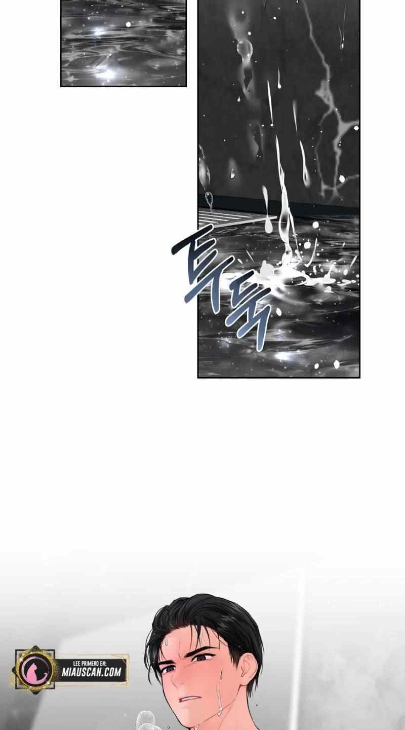 The Change of Season - Chapter 5 82