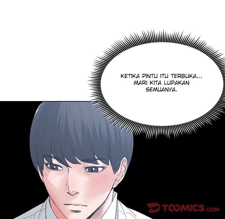 Salamander - Chapter 5 22