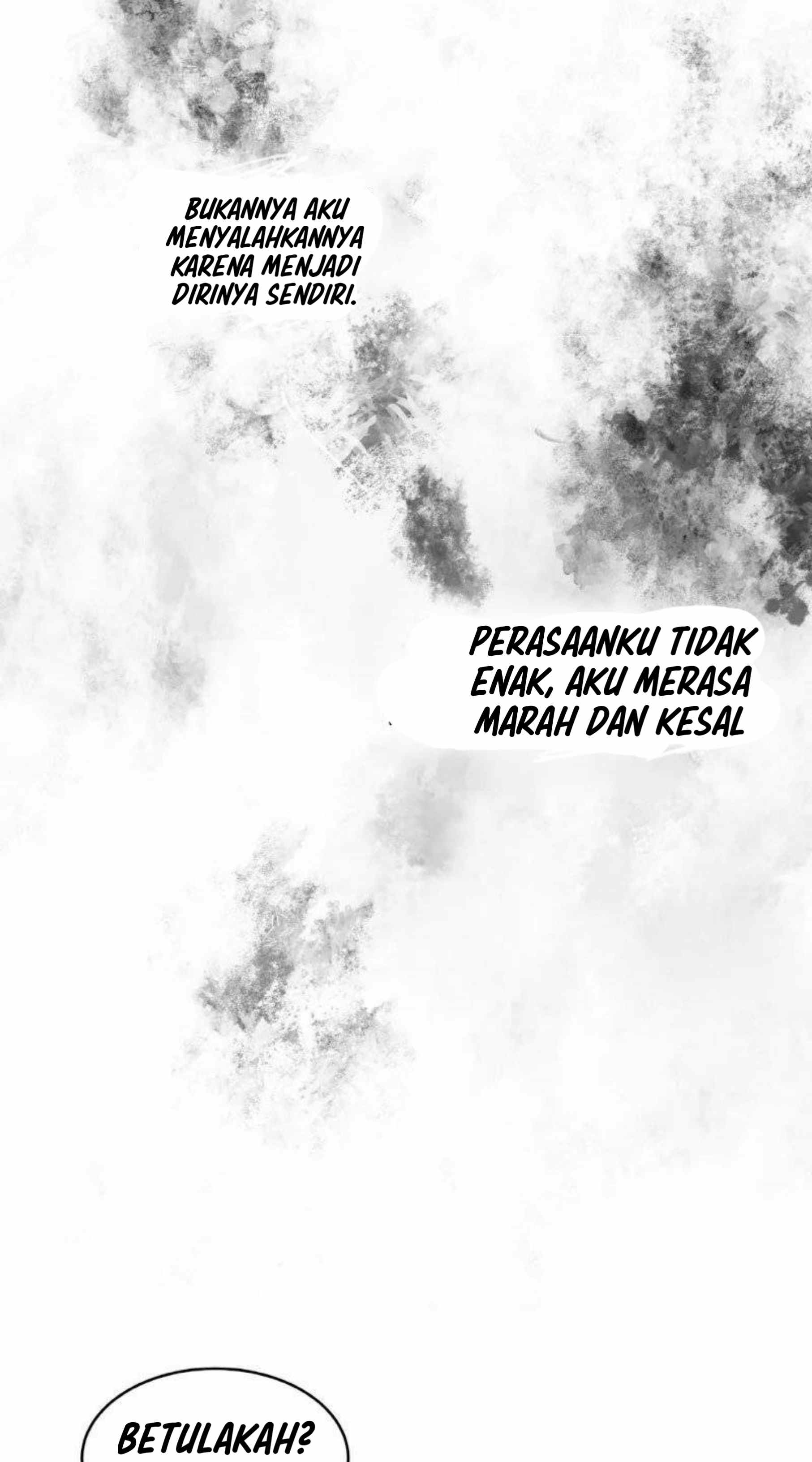 The Change of Season - Chapter 5 34