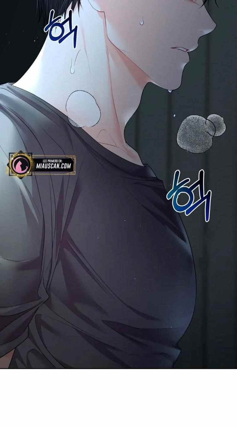 The Change of Season - Chapter 5 63