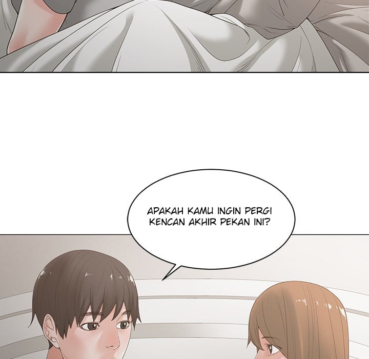 Salamander - Chapter 5 72