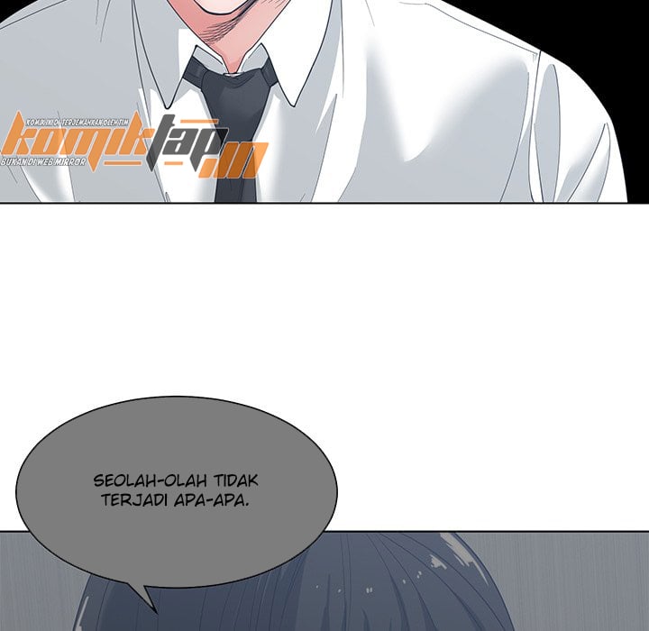 Salamander - Chapter 5 23