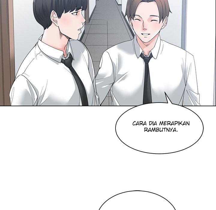 Salamander - Chapter 5 13