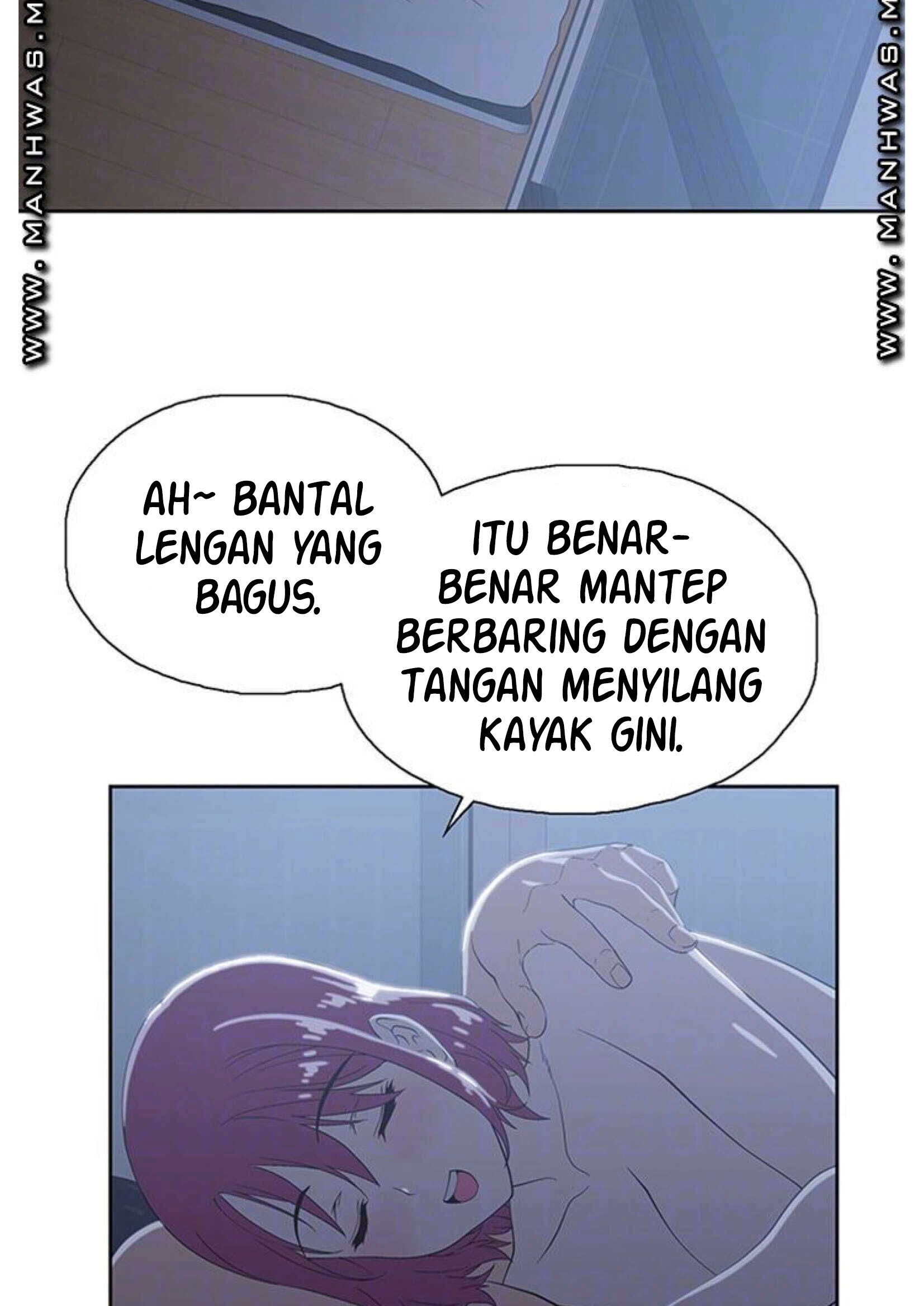 Fast Food - Chapter 5 23