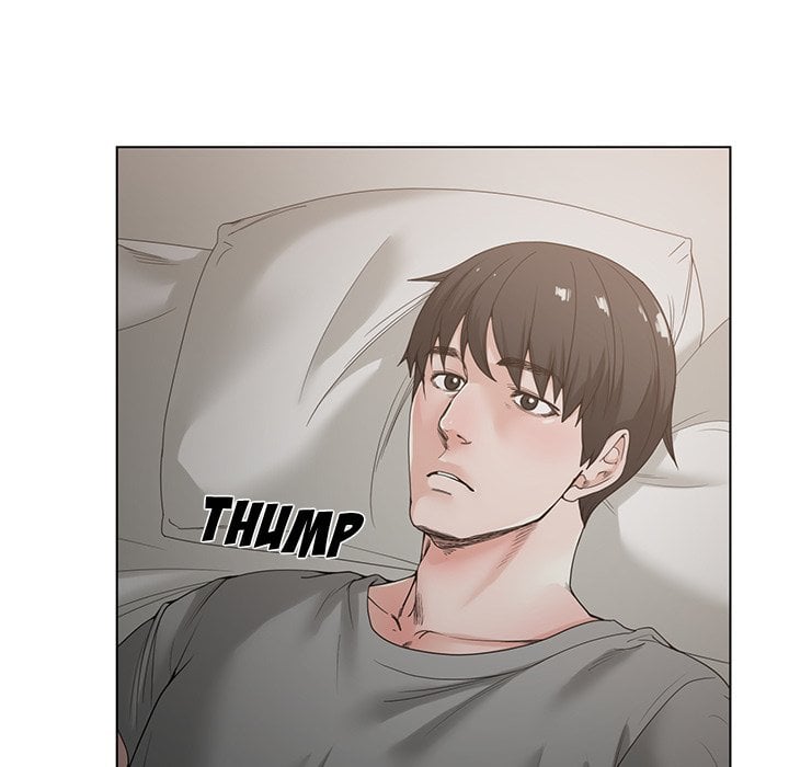 Salamander - Chapter 5 90