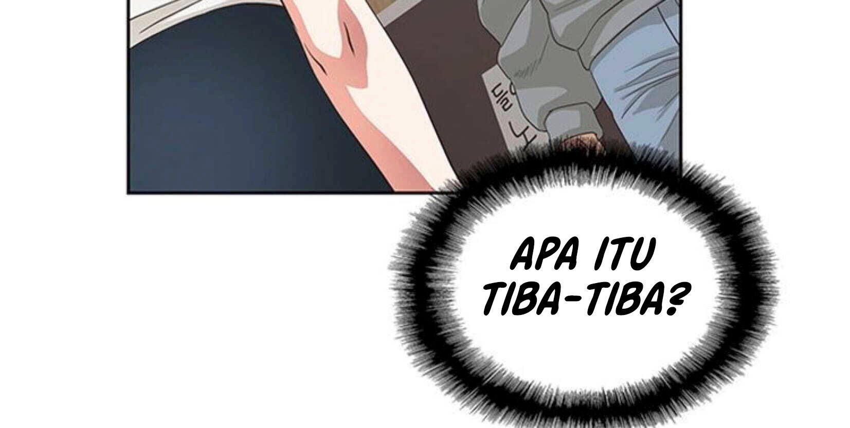 Fast Food - Chapter 5 80